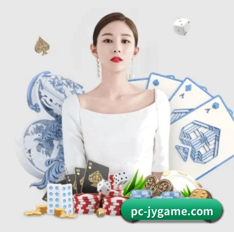 积分商城改版 - 虚拟体育经理人休闲游戏上线,不涉及任何投注,纯粹策略乐趣。