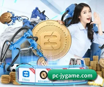 直播技术迭代 - 会员等级新增“钻石会员”,享有线下赛事包厢、球员见面会等尊享体验。