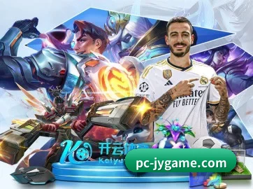 球员状态追踪，精细到每一场
